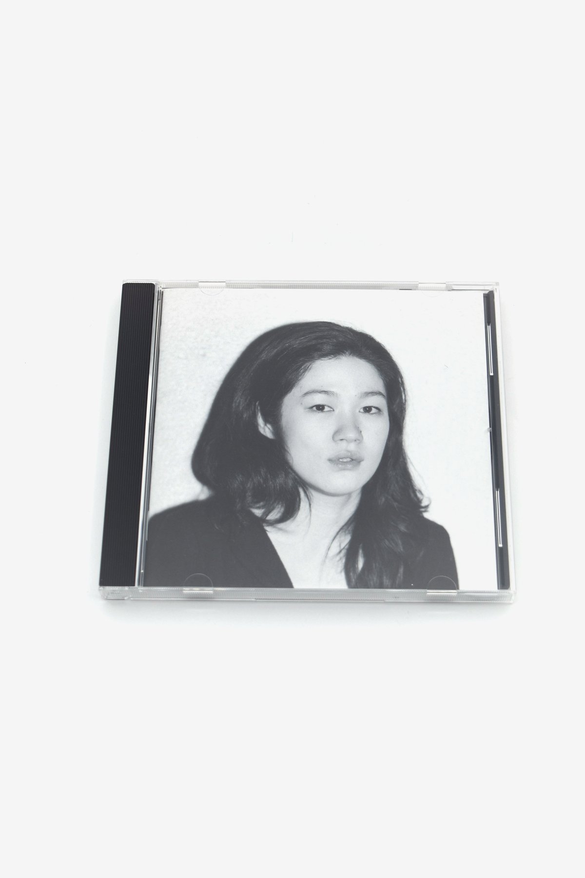 池間由布子 LP レコード　my landscapes 池間由布子My Landscapes (2LP) - パライソレコード