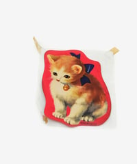 999.16＿edition.nord「猫の広告」