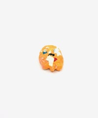 042.12＿谷このみ「はげたちんあごおじさん」