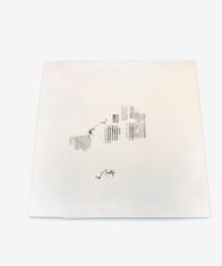 033.12＿柳川智之「Instruments of Sience & Technology: Music From The Film Of R/Swift」