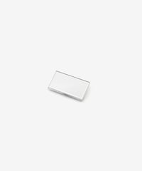 011.28＿角地智史「名札（中古）」