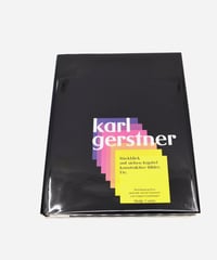 033.8＿柳川智之「Karl Gerstner: Rückblick auf sieben Kapitel konstruktive Bilder Etc.」