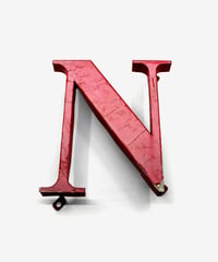 999.13＿edition.nord「N」