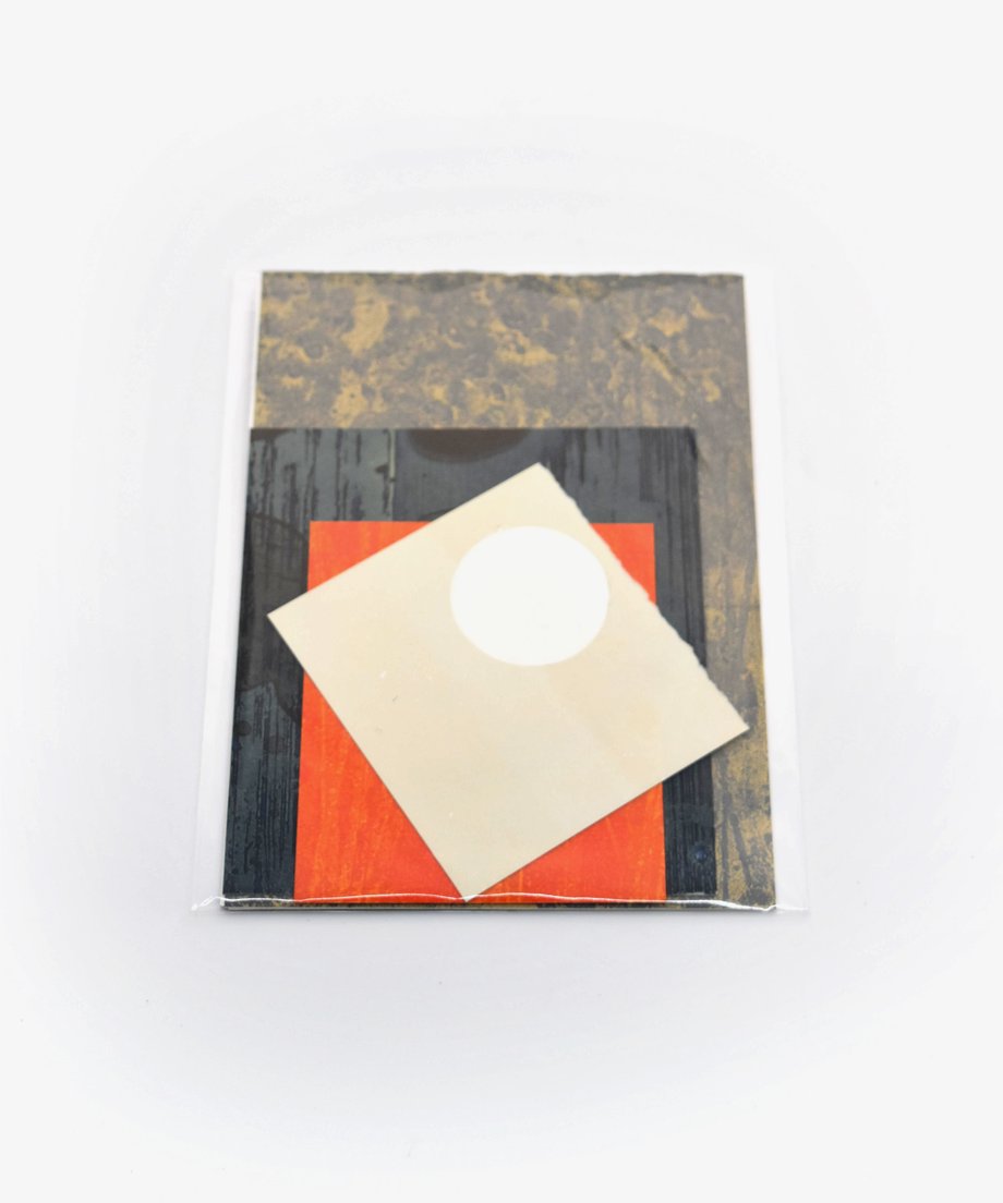 5ea679b5cee9ea10708d2ea9