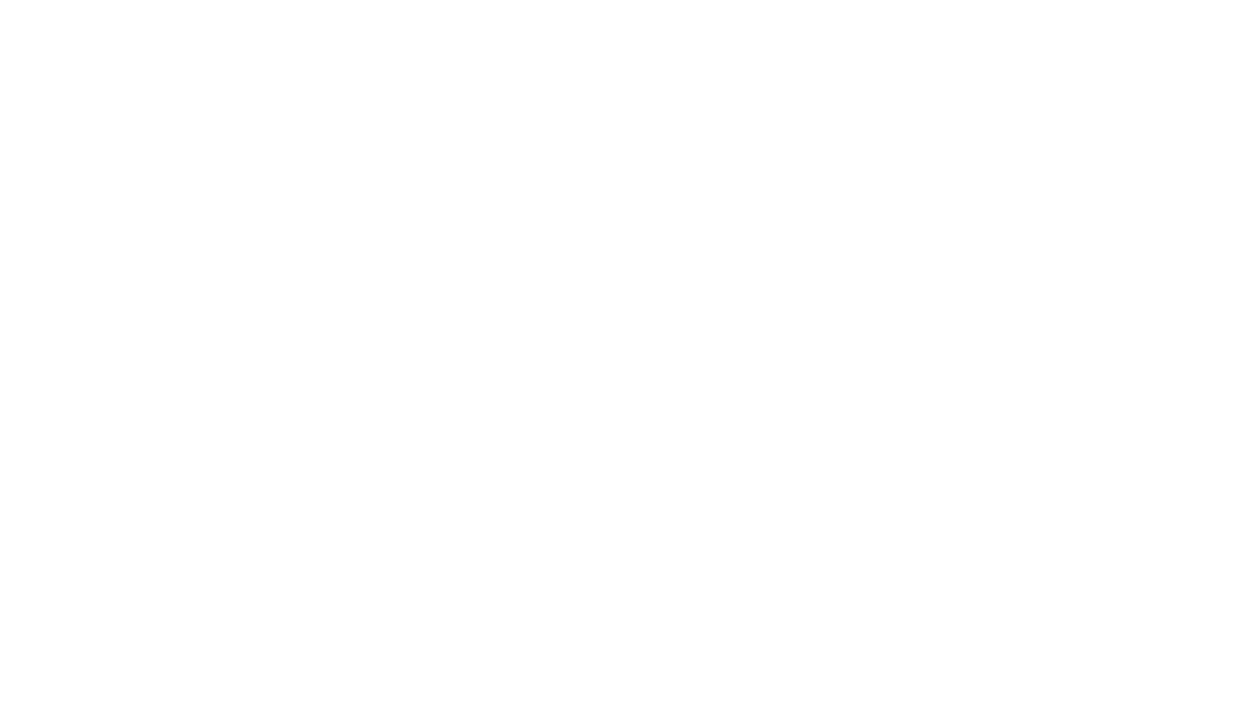 Mariya Nagao OFFICIAL STORE