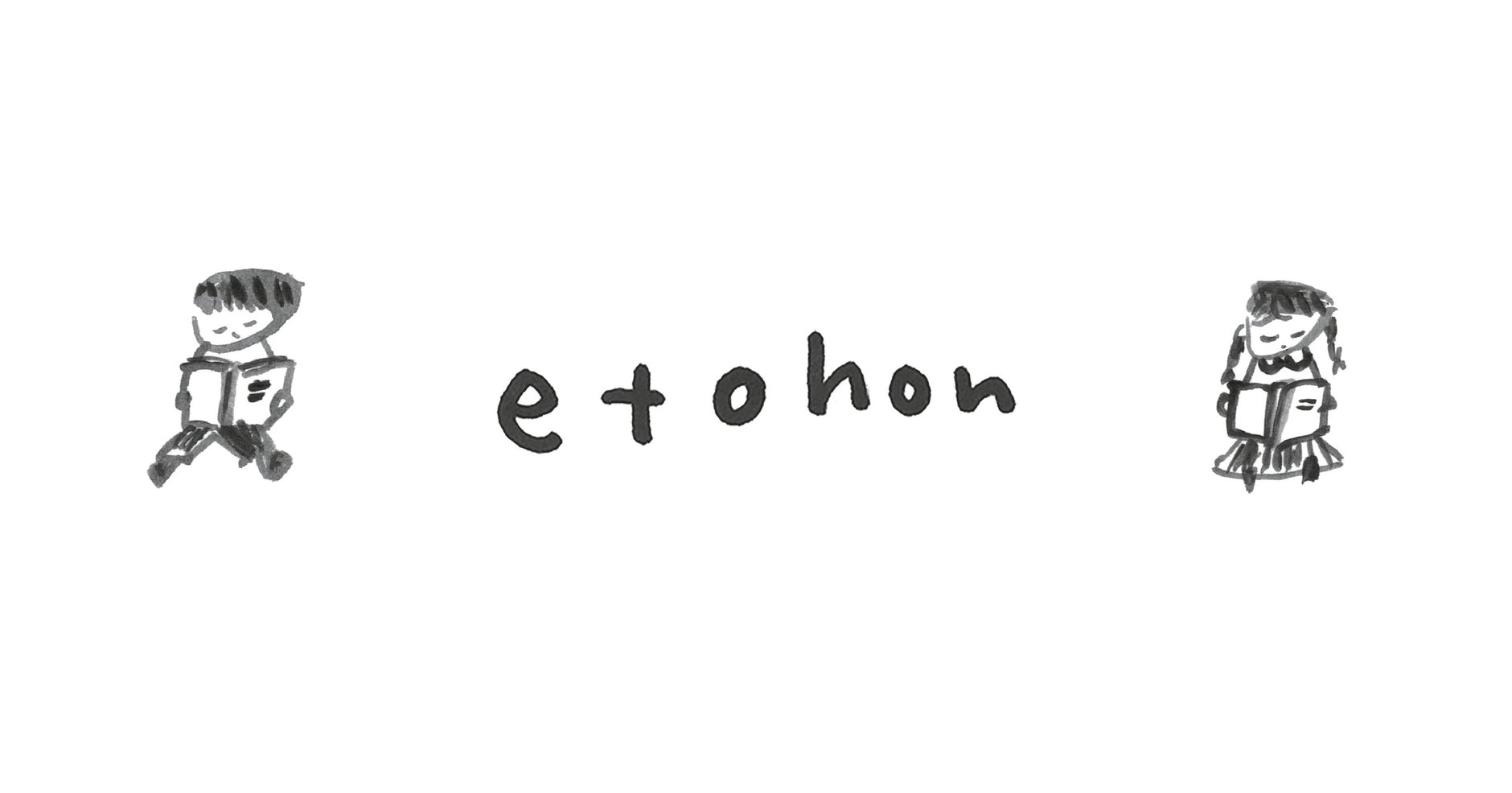etohon