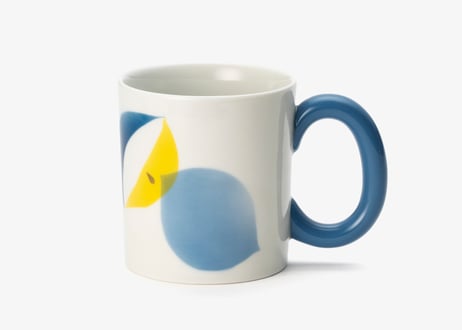CATEGORY マグカップ | WEB有田陶器市 | 深川製磁 おうちで陶器市 CATEGORY マグカップ | WEB有田陶器市 | 深川製磁 おうちで陶器市