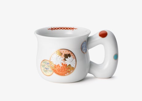 CATEGORY マグカップ | WEB有田陶器市 | 深川製磁 おうちで陶器市 CATEGORY マグカップ | WEB有田陶器市 | 深川製磁 おうちで陶器市