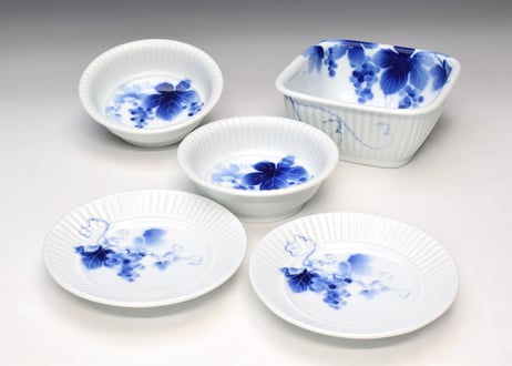 CATEGORY 特別セット | WEB有田陶器市 ｜ 深川製磁 おうちで陶器市