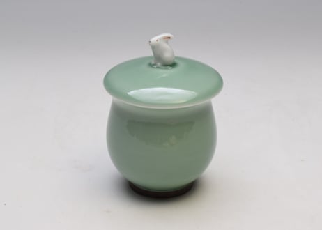 CATEGORY うさぎ | WEB有田陶器市 | 深川製磁 おうちで陶器市 CATEGORY うさぎ | WEB有田陶器市 | 深川製磁 おうちで陶器市