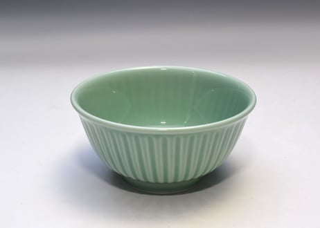 CATEGORY 丼 | WEB有田陶器市 | 深川製磁 おうちで陶器市 CATEGORY 丼 | WEB有田陶器市 | 深川製磁 おうちで陶器市
