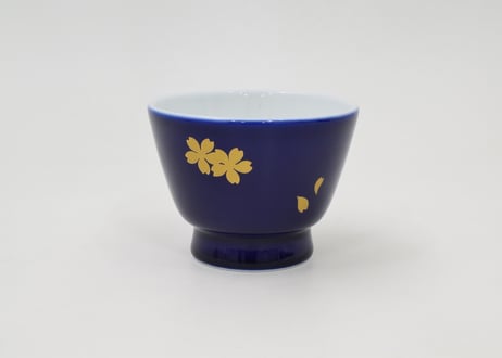 CATEGORY アルテ・ウァン | WEB有田陶器市 | 深川製磁 おうちで CATEGORY アルテ・ウァン | WEB有田陶器市 | 深川製磁 おうちで