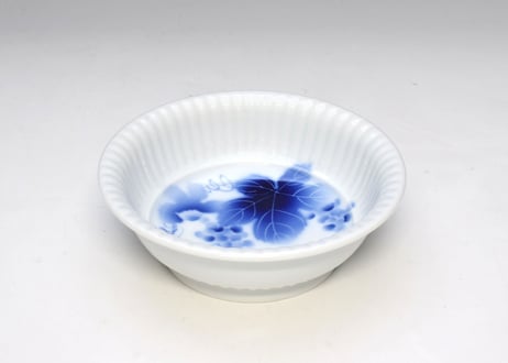 CATEGORY 土鍋 | WEB有田陶器市 | 深川製磁 おうちで陶器市 CATEGORY 土鍋 | WEB有田陶器市 | 深川製磁 おうちで陶器市