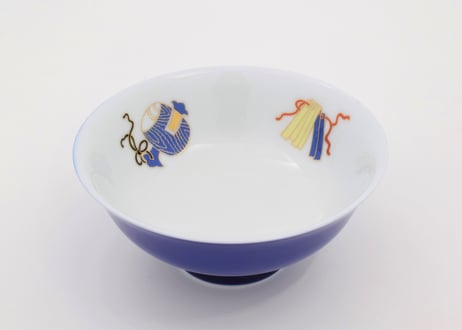 SALE | WEB有田陶器市 ｜ 深川製磁 おうちで陶器市