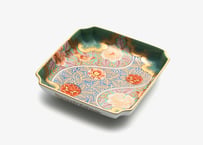 ブルーチャイナ 6号土鍋（アウトレット品） | WEB有田陶器市 ｜ 深川製