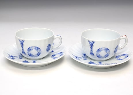 CATEGORY ブルーチャイナ | WEB有田陶器市 | 深川製磁 おうちで CATEGORY ブルーチャイナ | WEB有田陶器市 | 深川製磁 おうちで
