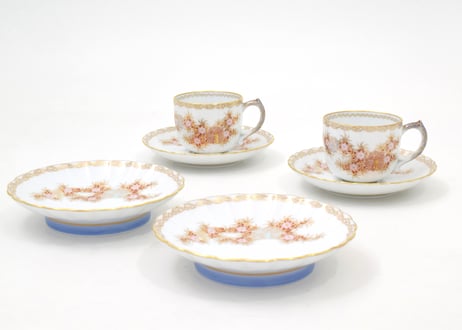 CATEGORY 特別セット | WEB有田陶器市 ｜ 深川製磁 おうちで陶器市