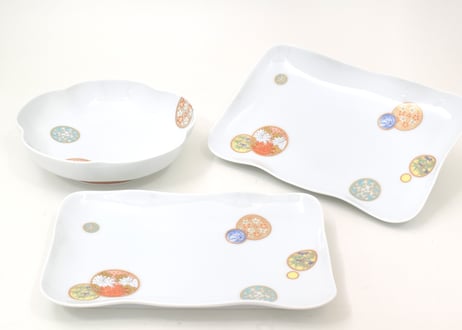 CATEGORY 鉢 | WEB有田陶器市 ｜ 深川製磁 おうちで陶器市