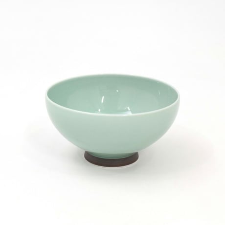 青磁　小皿 199114415-r1.jpg