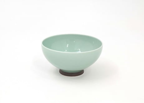 CATEGORY 飯碗 | WEB有田陶器市 ｜ 深川製磁 おうちで陶器市