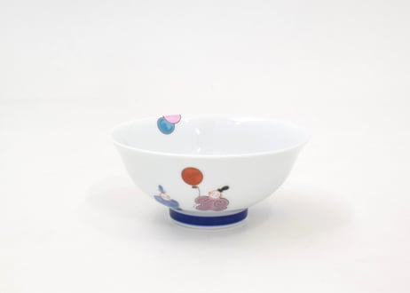 ITEM | WEB有田陶器市 ｜ 深川製磁 おうちで陶器市