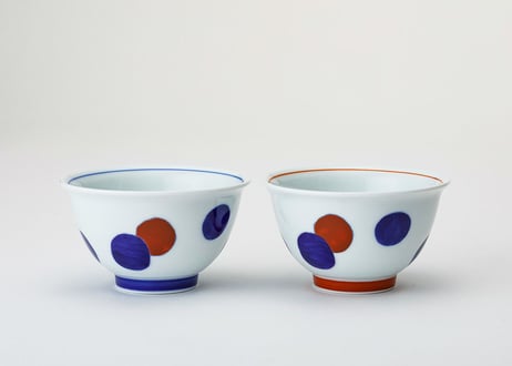 深川製磁　陶箱　B級アウトレット品 深川製磁 陶箱 B級アウトレット品 キッチン・食器