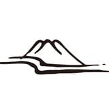 WEB有田陶器市 | 深川製磁 おうちで陶器市