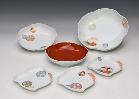 CATEGORY 鉢 | WEB有田陶器市 | 深川製磁 おうちで陶器市 CATEGORY 鉢 | WEB有田陶器市 | 深川製磁 おうちで陶器市