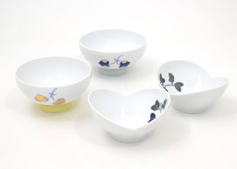 CATEGORY TWIN | WEB有田陶器市 | 深川製磁 おうちで陶器市 CATEGORY TWIN | WEB有田陶器市 | 深川製磁 おうちで陶器市