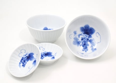 CATEGORY ブルーワイナリー | WEB有田陶器市 | 深川製磁 おうち CATEGORY ブルーワイナリー | WEB有田陶器市 | 深川製磁 おうち