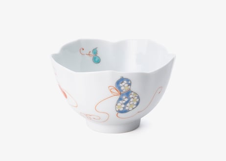 CATEGORY 花ひょうたん | WEB有田陶器市 | 深川製磁 おうちで陶器市 CATEGORY 花ひょうたん | WEB有田陶器市 | 深川製磁 おうちで陶器市