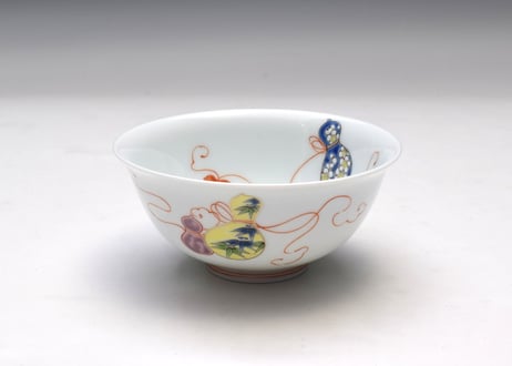 CATEGORY 花ひょうたん | WEB有田陶器市 | 深川製磁 おうちで陶器市 CATEGORY 花ひょうたん | WEB有田陶器市 | 深川製磁 おうちで陶器市