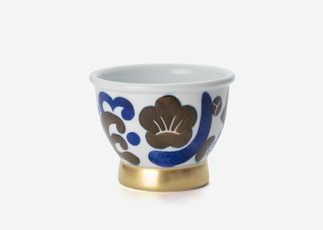 CATEGORY 光琳風染付 | WEB有田陶器市 ｜ 深川製磁 おうちで陶器市