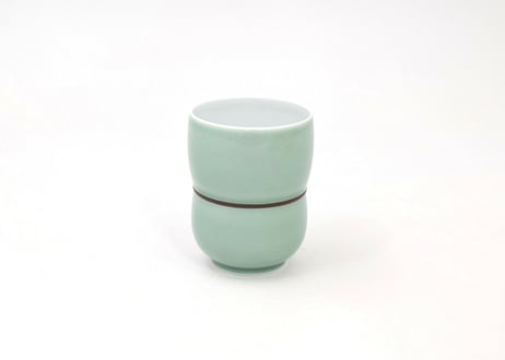 CATEGORY 湯呑・仙茶碗・汲出碗 | WEB有田陶器市 ｜ 深川製磁 おうちで