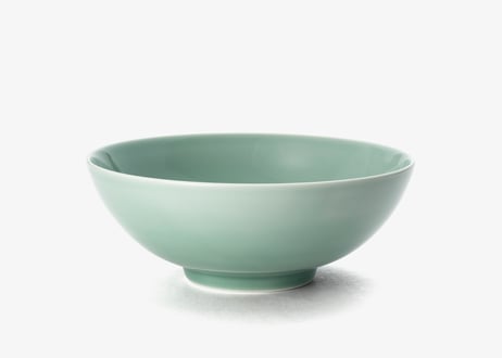 CATEGORY 鉢 | WEB有田陶器市 ｜ 深川製磁 おうちで陶器市