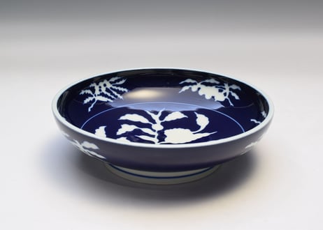 WEB有田陶器市 ｜ 深川製磁 おうちで陶器市