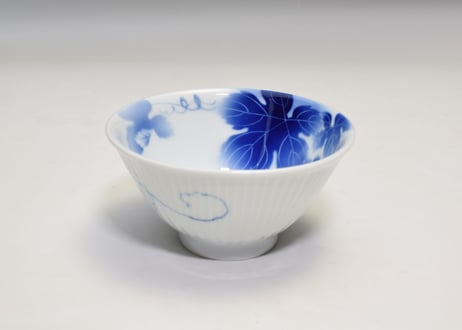 CATEGORY ブルーワイナリー | WEB有田陶器市 | 深川製磁 おうち CATEGORY ブルーワイナリー | WEB有田陶器市 | 深川製磁 おうち
