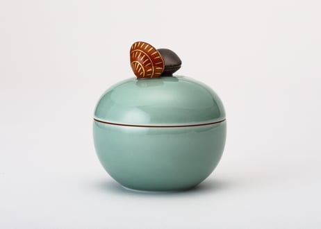 ITEM | WEB有田陶器市 ｜ 深川製磁 おうちで陶器市