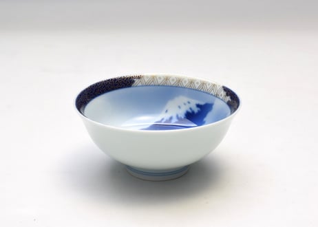 CATEGORY 富士山 | WEB有田陶器市 | 深川製磁 おうちで陶器市 CATEGORY 富士山 | WEB有田陶器市 | 深川製磁 おうちで陶器市