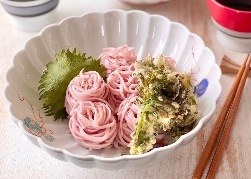 花ひょうたん 菊割鉢（アウトレット品） | WEB有田陶器市 ｜ 深川製磁