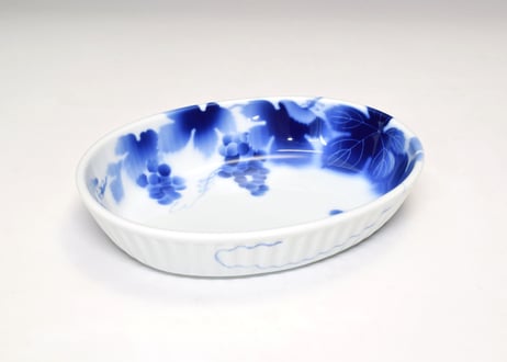 CATEGORY ブルーワイナリー | WEB有田陶器市 ｜ 深川製磁 おうちで陶器市