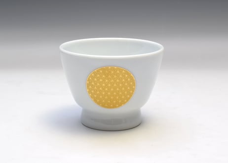 CATEGORY アルテ・ウァン | WEB有田陶器市 ｜ 深川製磁 おうちで陶器市