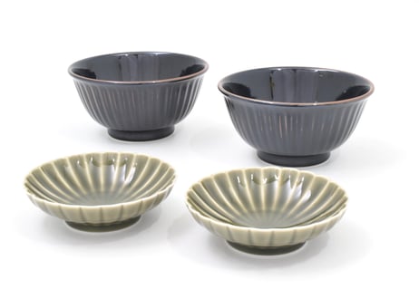 CATEGORY 丼 | WEB有田陶器市 | 深川製磁 おうちで陶器市 CATEGORY 丼 | WEB有田陶器市 | 深川製磁 おうちで陶器市