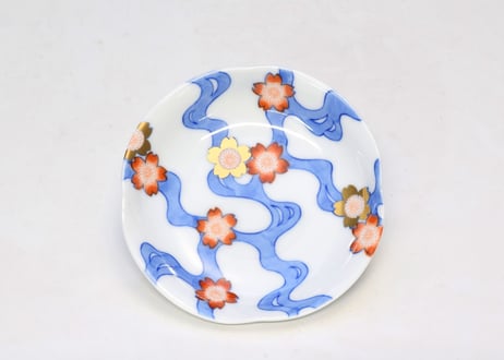 CATEGORY 皿 | WEB有田陶器市 ｜ 深川製磁 おうちで陶器市