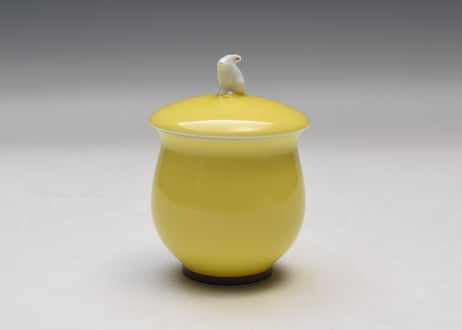 CATEGORY うさぎ | WEB有田陶器市 | 深川製磁 おうちで陶器市 CATEGORY うさぎ | WEB有田陶器市 | 深川製磁 おうちで陶器市