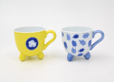 CATEGORY うさぎ | WEB有田陶器市 | 深川製磁 おうちで陶器市 CATEGORY うさぎ | WEB有田陶器市 | 深川製磁 おうちで陶器市