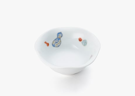 CATEGORY 花ひょうたん | WEB有田陶器市 ｜ 深川製磁 おうちで陶器市