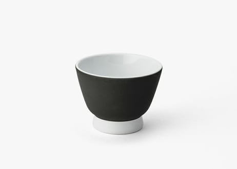 CATEGORY アルテ・ウァン | WEB有田陶器市 | 深川製磁 おうちで CATEGORY アルテ・ウァン | WEB有田陶器市 | 深川製磁 おうちで