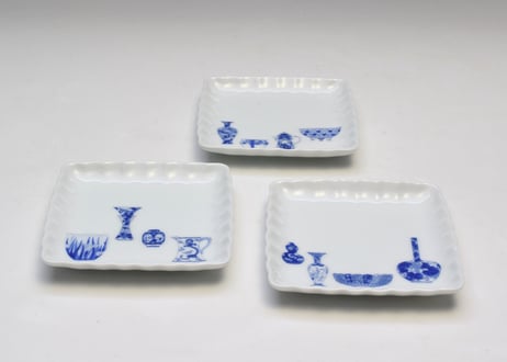 CATEGORY ブルーチャイナ | WEB有田陶器市 | 深川製磁 おうちで CATEGORY ブルーチャイナ | WEB有田陶器市 | 深川製磁 おうちで