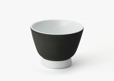 CATEGORY アルテ・ウァン | WEB有田陶器市 ｜ 深川製磁 おうちで陶器市